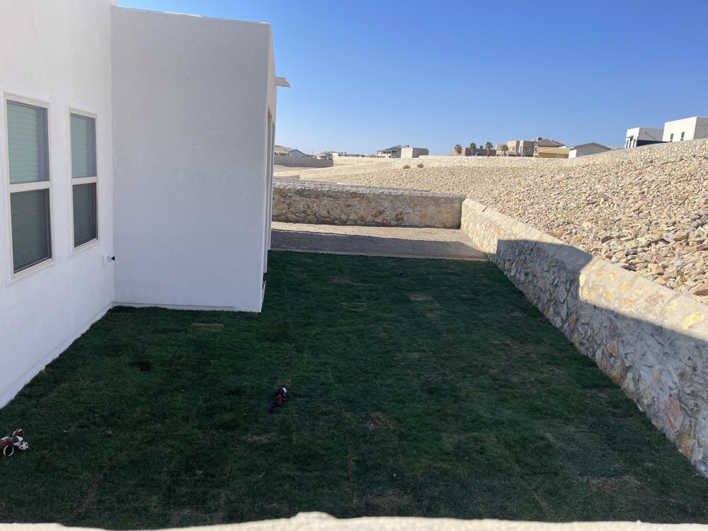 Slide of Kasa Roofing & Construction