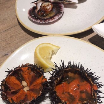 MariscCo - Seafood Near Me - Barcelona, B MariscCo - Seafood Near Me - Barcelona, B