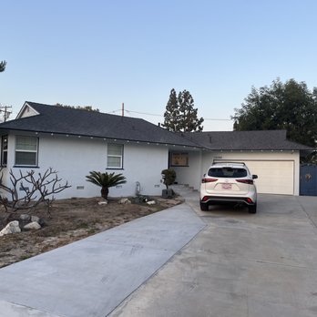 SunTrust Remodeling - After - Roofing Near Me - Irvine, California SunTrust Remodeling - After - Roofing Near Me - Irvine, California