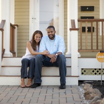 Vivint - Security Systems Near Me Vivint - Security Systems Near Me