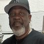 Photo of Roger Jones