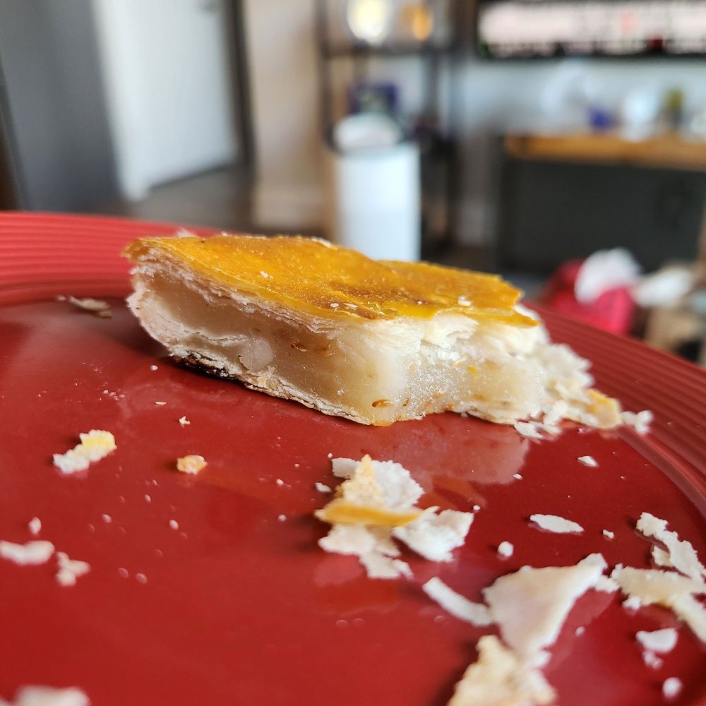 AROMA BAKERY Updated October 2024 47 Photos 19 Milliken Boulevard