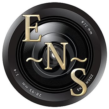 ENS Productions - Video/Film Production Near Me - Katy, Texas