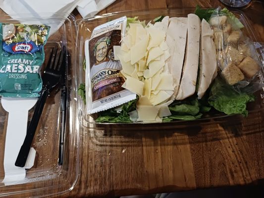 Denver Central Market by null Denver Central Market by null