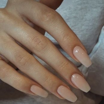 Sassy Nails & Spa - What i wanted - Nail Salons Near Me - Manassas, Virginia Sassy Nails & Spa - What i wanted - Nail Salons Near Me - Manassas, Virginia