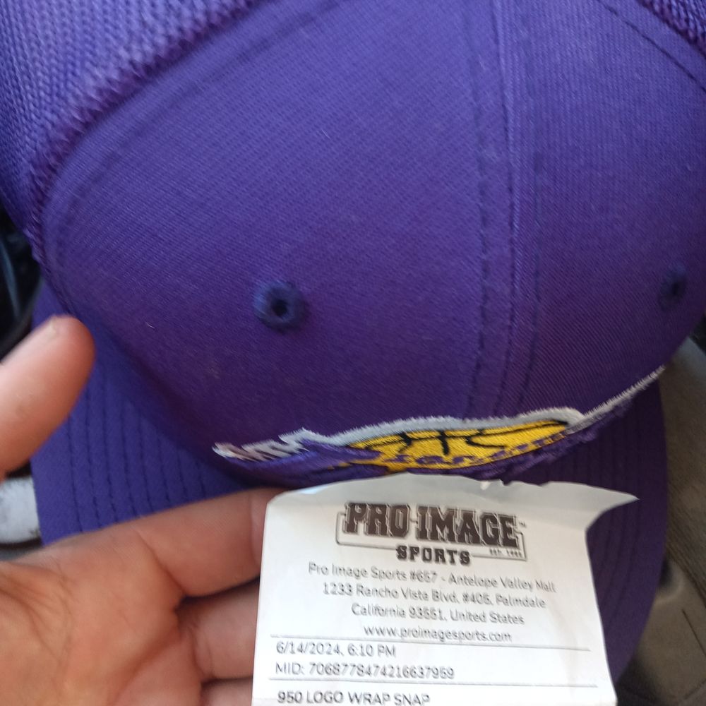 Pro Image Sports - Sports Wear Near Me - Palmdale, California Pro Image Sports - Sports Wear Near Me - Palmdale, California