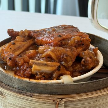 美心皇宮 - Pork ribs - Cantonese Near Me - Hong Kong, HK 美心皇宮 - Pork ribs - Cantonese Near Me - Hong Kong, HK