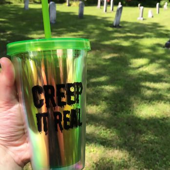 Mayer Bros Cider Mill - They filled our tumblers how amazing - Fruits & Veggies Near Me - Buffalo, New York Mayer Bros Cider Mill - They filled our tumblers how amazing - Fruits & Veggies Near Me - Buffalo, New York