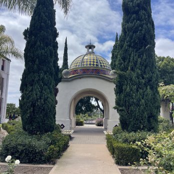 Balboa Park - Museums Near Me - San Diego, California Balboa Park - Museums Near Me - San Diego, California