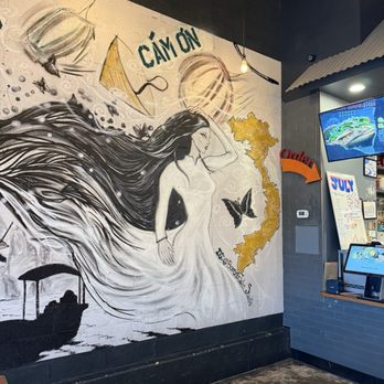 Roll Play - Vietnamese Near Me - Vienna, Virginia