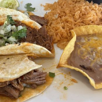 Los Primo’s Mexican Restaurant - Birra tacos. - Mexican Near Me - Merrimack, New Hampshire Los Primo’s Mexican Restaurant - Birra tacos. - Mexican Near Me - Merrimack, New Hampshire