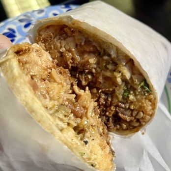 Bubbas Tacos - Tacos Near Me - Ontario, California Bubbas Tacos - Tacos Near Me - Ontario, California