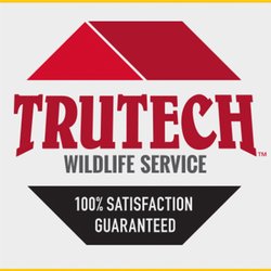 TRUTECH WILDLIFE SERVICE - 15 Photos & 43 Reviews - Atlanta, Georgia