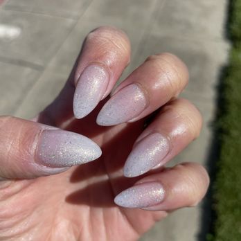 RYU Nail Bar - Nail Salons Near Me - Dublin, California