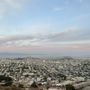 Twin Peaks