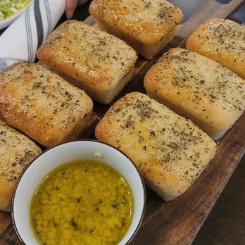 Paul's Cookbook - Cooking Classes Near Me - Granite Bay, California Paul's Cookbook - Cooking Classes Near Me - Granite Bay, California