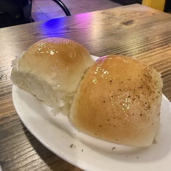 Bambino Felice - Bread - Italian Near Me - La Puente, California Bambino Felice - Bread - Italian Near Me - La Puente, California