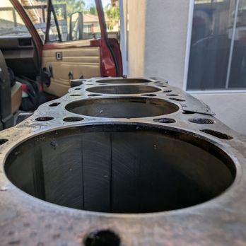 Kar King Auto - Auto Repair Near Me - Ontario, California