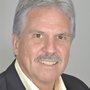 Mark Howard, PhD
