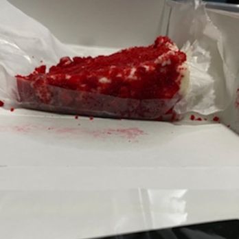 Dr. Shica's Bakery - Desserts Near Me Dr. Shica's Bakery - Desserts Near Me