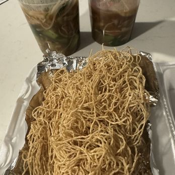 Pho Da Lat - One for today one for tomorrow !! - Vietnamese Near Me - Las Vegas, Nevada