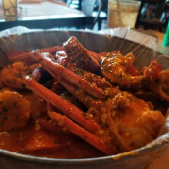 Cajun Boil - Cajun/Creole Near Me - Miami, Florida Cajun Boil - Cajun/Creole Near Me - Miami, Florida