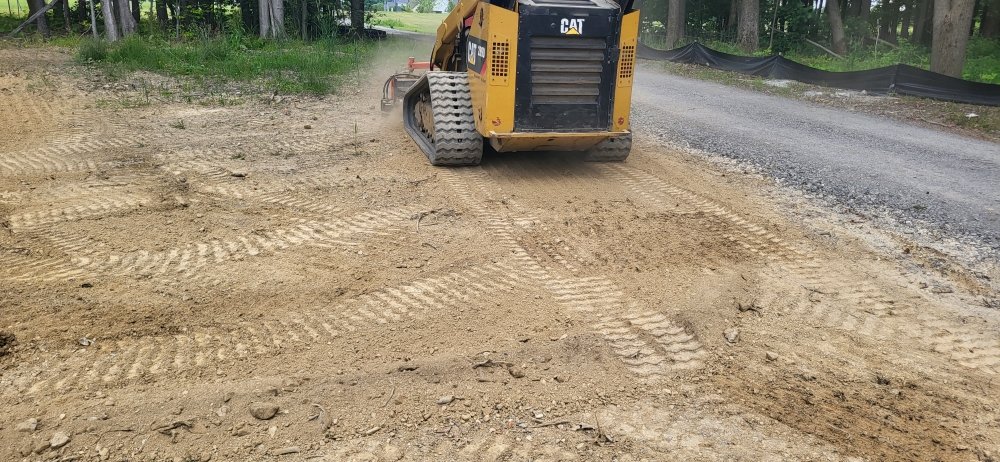 Slide of Anthony's Property Management