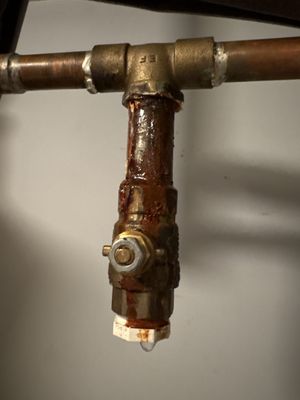 Adams Heating and Cooling