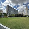Main Street Garden Park gift card