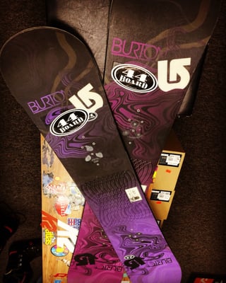 Pedigree Ski Shop Inc 350 Bedford St Stamford Ct Sporting Goods Mapquest