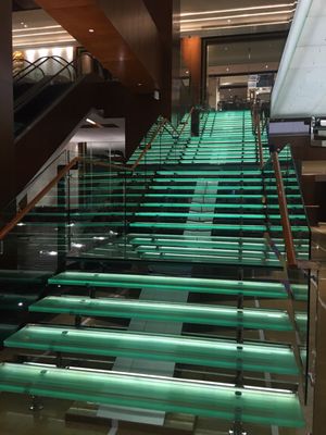 Grand Hyatt Manila by null