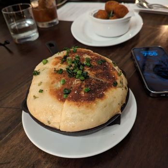 Twenty Eight - Pao - Steakhouses Near Me - Irvine, California Twenty Eight - Pao - Steakhouses Near Me - Irvine, California