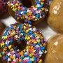 Photo of Carson Donuts
