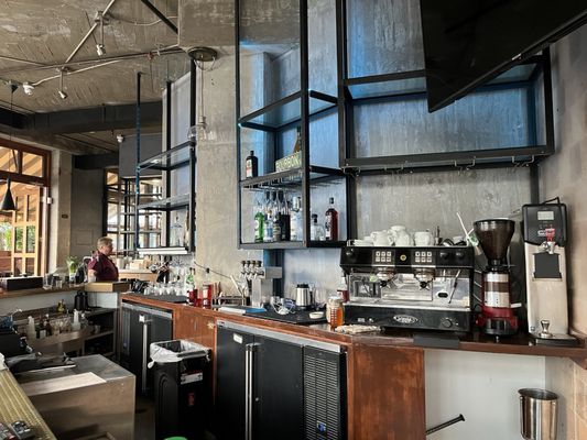 Fire My Pasta by null