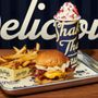 Photo of Bobby's Burgers