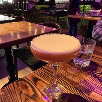 Palenque Kitchen - Mexican Near Me - Riverside, California