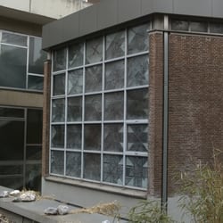 St.-Josefs-Hospital