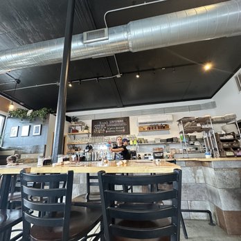 The Iron Whisk - Comfort Food Near Me - Cobden, Illinois The Iron Whisk - Comfort Food Near Me - Cobden, Illinois