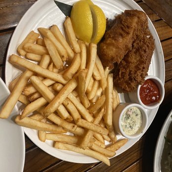 The Islander - Fish and Chips - Tiki Bars Near Me - Coronado, California The Islander - Fish and Chips - Tiki Bars Near Me - Coronado, California