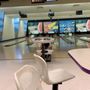 Photo of Fulton Bowling Center