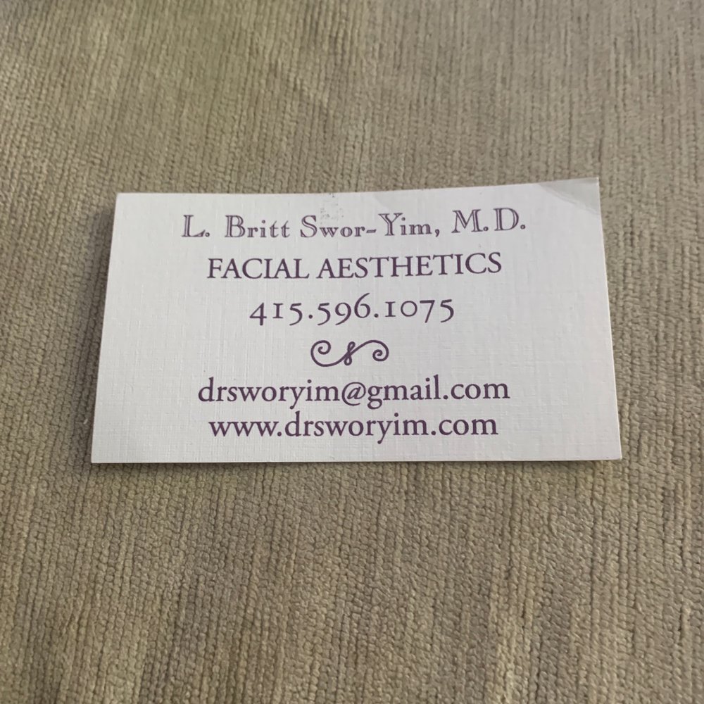 THE BEST 10 Cosmetic Surgeons in NAPA, CA - Quality & Affordability - John  P. Zimmermann, MD, Aesthetic Surgery Center of Napa Valley - John P.  Zimmermann, MD, William J Mcclure, MD - Updated 2026 - Yelp