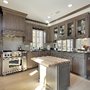 Photo of Garris Construction
