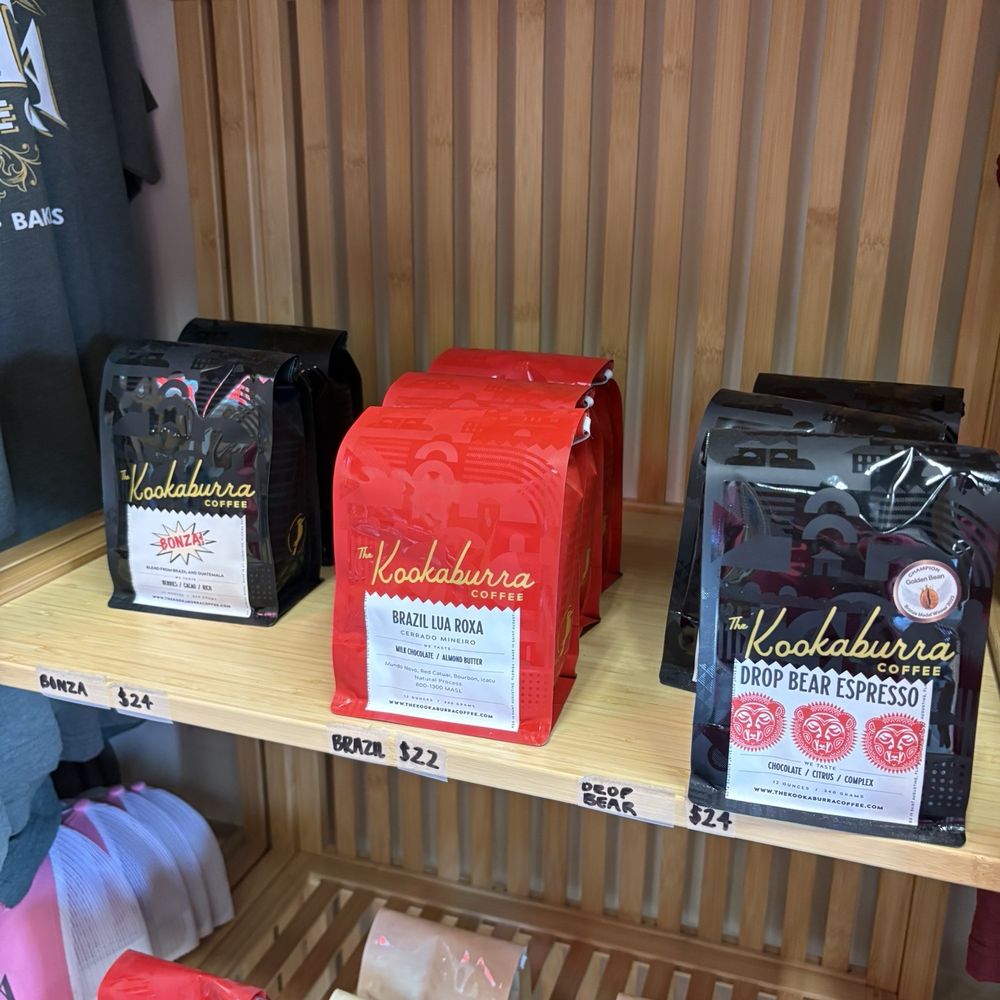 Palatka Coffee - Coffee & Tea Near Me - Palatka, Florida Palatka Coffee - Coffee & Tea Near Me - Palatka, Florida