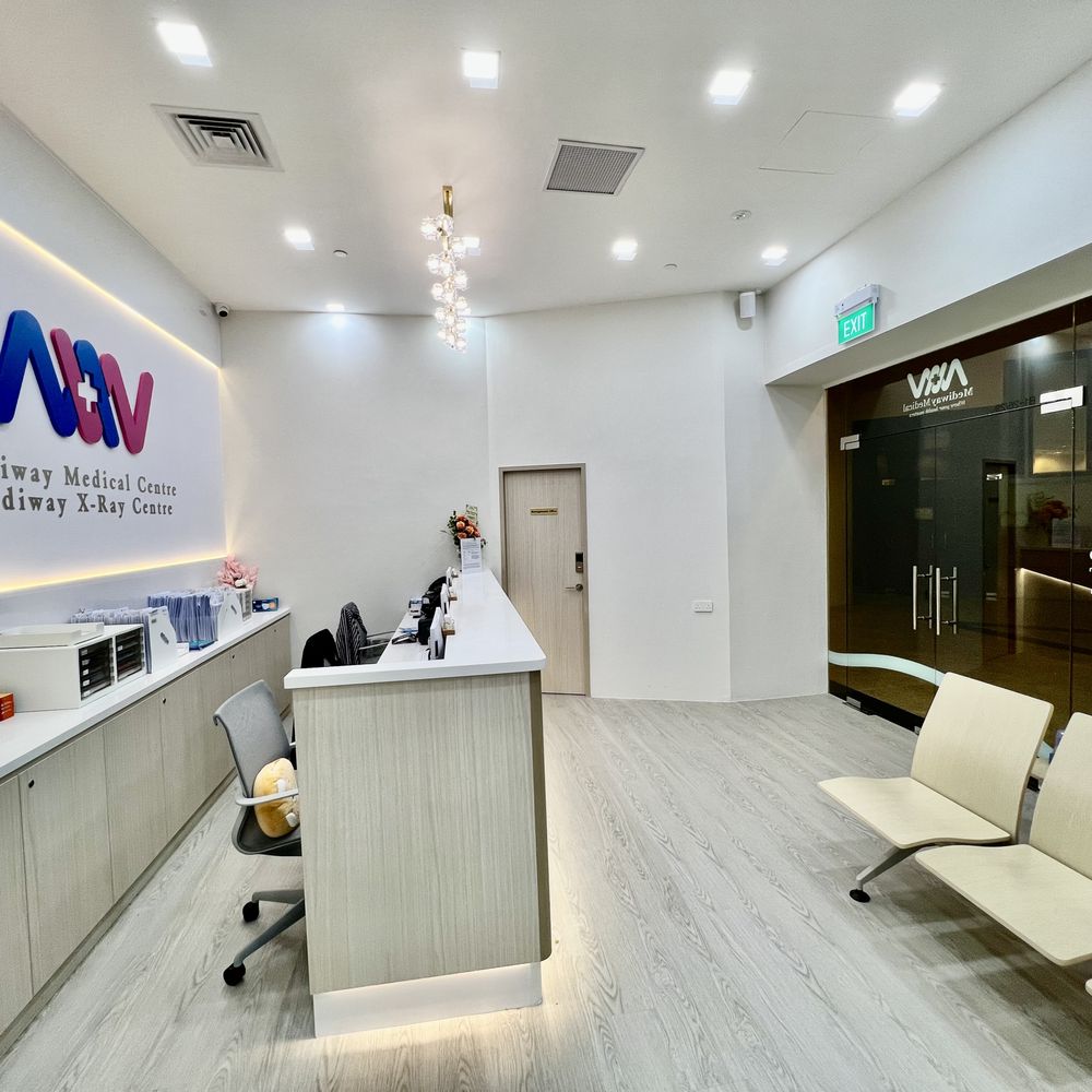 THE BEST 10 DIAGNOSTIC IMAGING in SINGAPORE, SINGAPORE - Updated 2026 -  Hours - Yelp