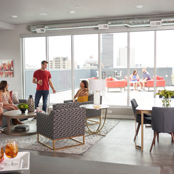 Vue - Apartments Near Me - Des Moines, Iowa Vue - Apartments Near Me - Des Moines, Iowa