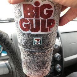 7-Eleven