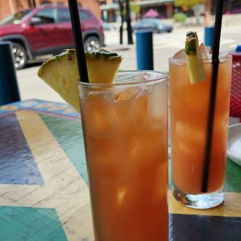 Kaya - Kaya juice - Caribbean Near Me - Pittsburgh, Pennsylvania Kaya - Kaya juice - Caribbean Near Me - Pittsburgh, Pennsylvania