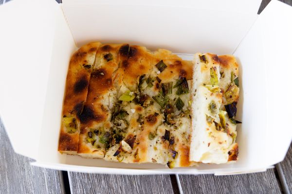 Pazzo by null