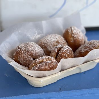 Manuela Malasada - Donuts Near Me - Kahului , Hawaii Manuela Malasada - Donuts Near Me - Kahului , Hawaii