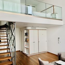 The Best 10 Hotels Near Charite Universitatsmedizin Berlin Campus Virchow Klinikum In Berlin Yelp